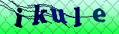 Error: Please enable images in your browser