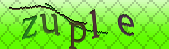 Oops!! Captcha error!!!