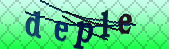 Error: Please enable images in your browser