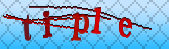 Error: Please enable images in your browser