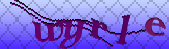 Mã xác nhận captcha