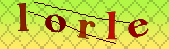 Error: Please enable images in your browser