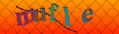 Error: Please enable images in your browser