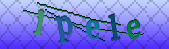 Error: Please enable images in your browser