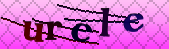 Error: Please enable images in your browser