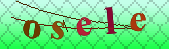 Error: Please enable images in your browser