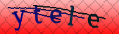 Error: Please enable images in your browser