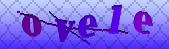 Error: Please enable images in your browser