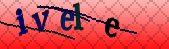 Error: Please enable images in your browser