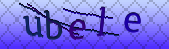 Error: Please enable images in your browser