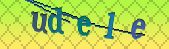 Error: Please enable images in your browser