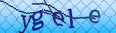 Error: Please enable images in your browser