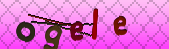 Error: Please enable images in your browser
