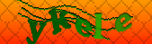 Mã xác nhận captcha