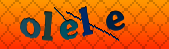 Error: Please enable images in your browser