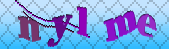 Error: Please enable images in your browser