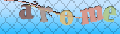 Error: Please enable images in your browser