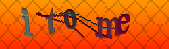 Error: Please enable images in your browser