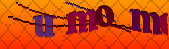 Mã xác nhận captcha