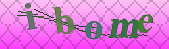 Error: Please enable images in your browser