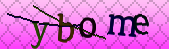 Error: Please enable images in your browser