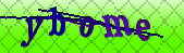 Mã xác nhận captcha