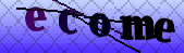 Error: Please enable images in your browser