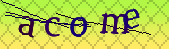 Error: Please enable images in your browser