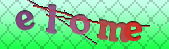 Mã xác nhận captcha