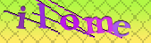 Error: Please enable images in your browser