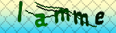 Mã xác nhận captcha