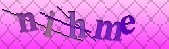 Error: Please enable images in your browser