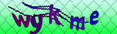 Error: Please enable images in your browser