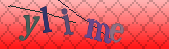 Error: Please enable images in your browser