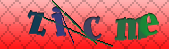 Error: Please enable images in your browser