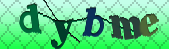Error: Please enable images in your browser