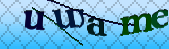 Error: Please enable images in your browser