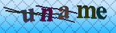 Mã xác nhận captcha