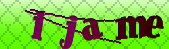 Error: Please enable images in your browser