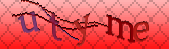 Mã xác nhận captcha