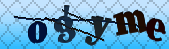 Error: Please enable images in your browser