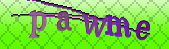 Error: Please enable images in your browser
