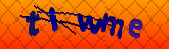 Error: Please enable images in your browser