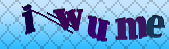 Error: Please enable images in your browser