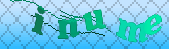 Error: Please enable images in your browser