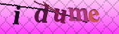 Error: Please enable images in your browser