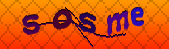 Error: Please enable images in your browser