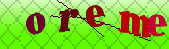 Error: Please enable images in your browser