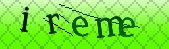 Error: Please enable images in your browser