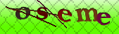 Error: Please enable images in your browser